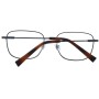 Montura de Gafas Hombre Timberland TB1757 54091 | Tienda24 Tienda24.eu