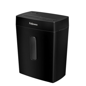 Trituradora de Papel Fellowes P-42C 15 L de Fellowes, Destruidoras de papel e documentos - Ref: M0310376, Preço: 77,84 €, Des...