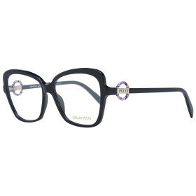 Montura de Gafas Mujer Gant GA4093 53052 | Tienda24 Tienda24.eu