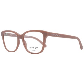 Ladies' Spectacle frame Moschino MOS589-807 Ø 53 mm | Tienda24 Tienda24.eu