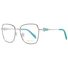 Damensonnenbrille Zadig & Voltaire SZV366-530VAH Ø 53 mm | Tienda24 Tienda24.eu