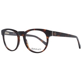 Brillenfassung Loewe VLW433M540303 Rotgold (ø 54 mm) | Tienda24 Tienda24.eu