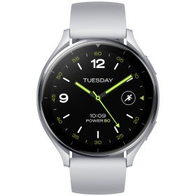 Montre intelligente GARMIN 010-02562-10 Noir 1,04" | Tienda24 - Global Online Shop Tienda24.eu