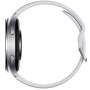 Smartwatch Xiaomi Watch 2 Prateado 1,43" 46 mm Ø 46 mm | Tienda24 - Global Online Shop Tienda24.eu