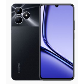 Smartphone Realme Note 50 3 GB RAM 64 GB Bleu de Realme, Smartphones et téléphones portables débloqués - Réf : S8107310, Prix...