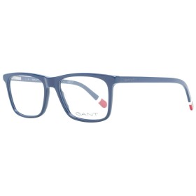 Montura de Gafas Hombre Hugo Boss HG-1141-086 ø 54 mm | Tienda24 Tienda24.eu