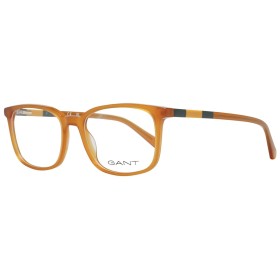 Herrensonnenbrille Ermenegildo Zegna ZC0020 02A57 | Tienda24 Tienda24.eu