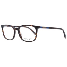 Gafas de Sol Hombre Bally BY0079-D 5601A | Tienda24 Tienda24.eu