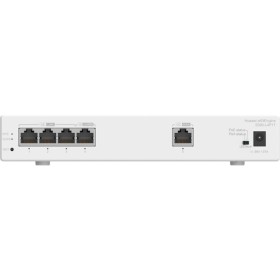 Switch Huawei S380-L4P1T by Huawei, Network switches - Ref: M0310382, Price: 250,80 €, Discount: %