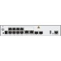 Switch Huawei 650-128AP by Huawei, Network switches - Ref: M0310386, Price: 668,73 €, Discount: %