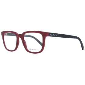 Montura de Gafas Hombre BMW BW5059-H 55002 | Tienda24 Tienda24.eu