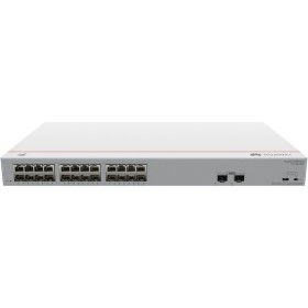 Switch Huawei 100272756 de Huawei, Switches de red - Ref: M0310388, Precio: 324,16 €, Descuento: %