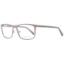 Montura de Gafas Hombre Gant GA3280 58036 | Tienda24 Tienda24.eu