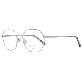 Montura de Gafas Mujer Furla VFU682-5206N1 Ø 52 mm | Tienda24 Tienda24.eu