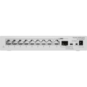 Switch Huawei S110-8P2ST by Huawei, Network switches - Ref: M0310389, Price: 139,69 €, Discount: %