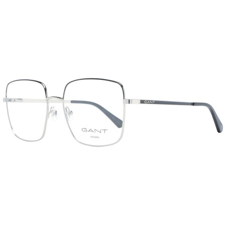 Ladies' Spectacle frame Gant GA4128 55005 | Tienda24 Tienda24.eu