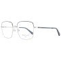 Montura de Gafas Mujer Gant GA4128 55005 | Tienda24 Tienda24.eu