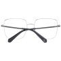 Ladies' Spectacle frame Gant GA4128 55005 | Tienda24 Tienda24.eu