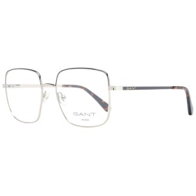 Damensonnenbrille Carolina Herrera CH-0010-S-LHF Ø 52 mm | Tienda24 Tienda24.eu