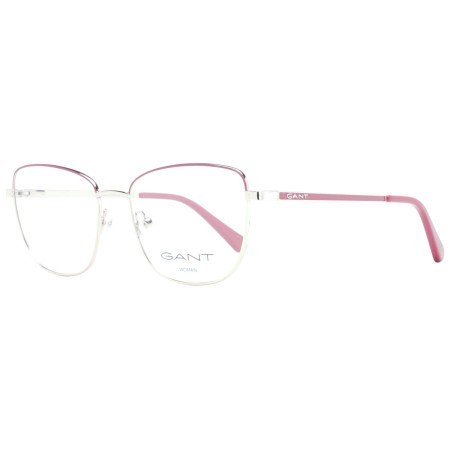 Montura de Gafas Mujer Gant GA4129 51068 | Tienda24 Tienda24.eu