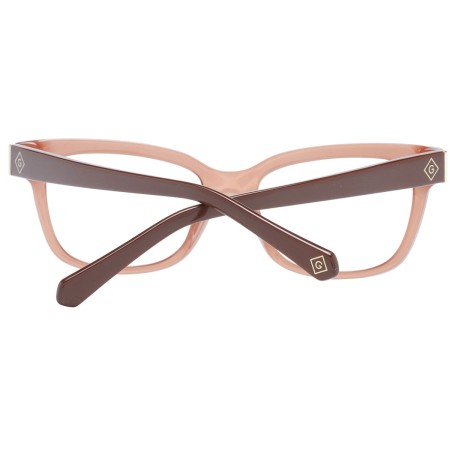 Montura de Gafas Mujer Gant GA4140 52047 | Tienda24 Tienda24.eu