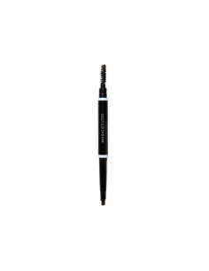 Eyebrow mascara Maybelline Express Brow Nº 10 Clear | Tienda24 Tienda24.eu