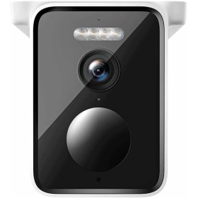 Videocámara de Vigilancia Xiaomi BW400 PRO SET de Xiaomi, Equipos de videovigilancia - Ref: S8107868, Precio: 144,17 €, Descu...