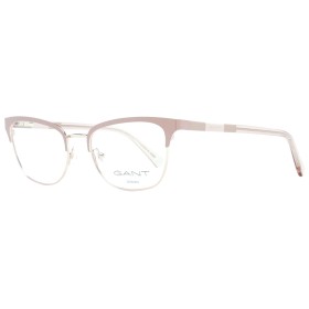 Ladies' Spectacle frame Bally BY5003-D 54052 | Tienda24 Tienda24.eu