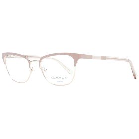 Monture de Lunettes Femme Valentino V2653-319 Vert | Tienda24 Tienda24.eu