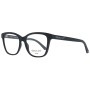 Monture de Lunettes Femme Gant GA4147 54002 | Tienda24 Tienda24.eu