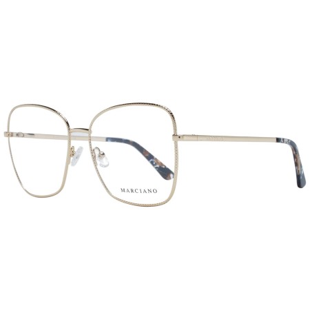 Monture de Lunettes Femme Gant GA4147 54046 | Tienda24 Tienda24.eu