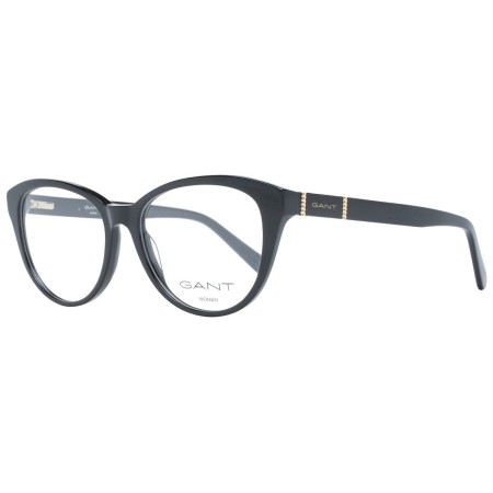 Monture de Lunettes Femme Gant GA4135 53001 | Tienda24 Tienda24.eu