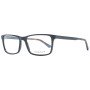 Monture de Lunettes Homme Gant GA3201 55001 | Tienda24 Tienda24.eu