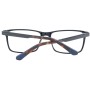 Monture de Lunettes Homme Gant GA3201 55001 | Tienda24 Tienda24.eu