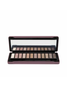 Eye Shadow Palette Les 4 Ombres Chanel | Tienda24 Tienda24.eu