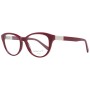 Ladies' Spectacle frame Gant GA4135 51066 | Tienda24 Tienda24.eu