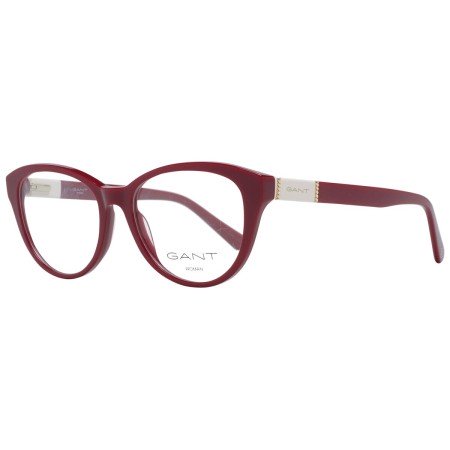 Monture de Lunettes Femme Gant GA4135 51066 | Tienda24 Tienda24.eu