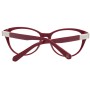 Ladies' Spectacle frame Gant GA4135 51066 | Tienda24 Tienda24.eu