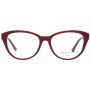 Ladies' Spectacle frame Gant GA4135 51066 | Tienda24 Tienda24.eu