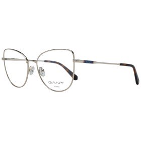 Damensonnenbrille Tommy Hilfiger TH 1667_S | Tienda24 Tienda24.eu