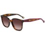 Damensonnenbrille Carolina Herrera HER 0225_G_S | Tienda24 Tienda24.eu