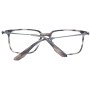 Monture de Lunettes Homme BMW BW5037 54020 Noir | Tienda24 Tienda24.eu