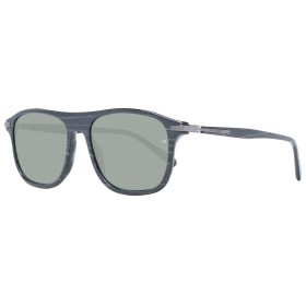 Men's Sunglasses Sting SST074520E80 Ø 52 mm | Tienda24 Tienda24.eu