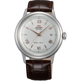 Herrenuhr Mido (Ø 40 mm) | Tienda24 Tienda24.eu