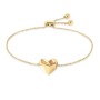 Ladies' Bracelet Calvin Klein 35000039 | Tienda24 Tienda24.eu