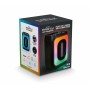 Tragbare Bluetooth-Lautsprecher BigBen Party PARTYBTHPS2 | Tienda24 - Global Online Shop Tienda24.eu