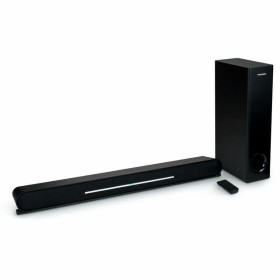 Barra de Sonido Thomson de Thomson, Barras de sonido - Ref: S8108133, Precio: 190,56 €, Descuento: %