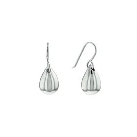 Boucles d´oreilles Femme AN Jewels AB.EP026 | Tienda24 Tienda24.eu