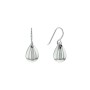 Boucles d´oreilles Femme Calvin Klein 35000073 Acier inoxydable | Tienda24 Tienda24.eu