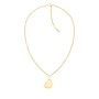 Collier Femme Calvin Klein 35000295 | Tienda24 Tienda24.eu